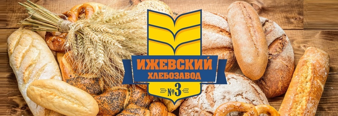 https://upforme.ru/uploads/000e/d9/3b/5527/352040.jpg