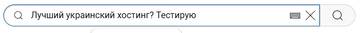 https://upforme.ru/uploads/000e/d9/3b/6618/t127814.jpg