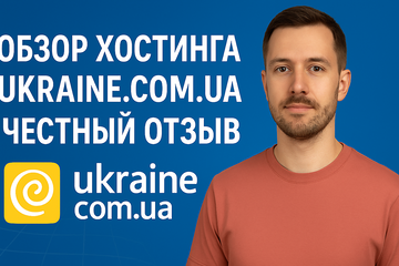 https://upforme.ru/uploads/000e/d9/3b/6618/t643268.png