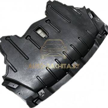https://upforme.ru/uploads/000e/d9/3b/6829/t182313.jpg