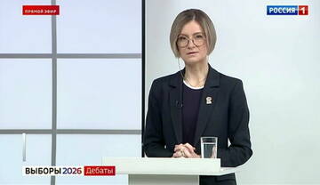 https://upforme.ru/uploads/000e/d9/3b/7083/t703607.jpg