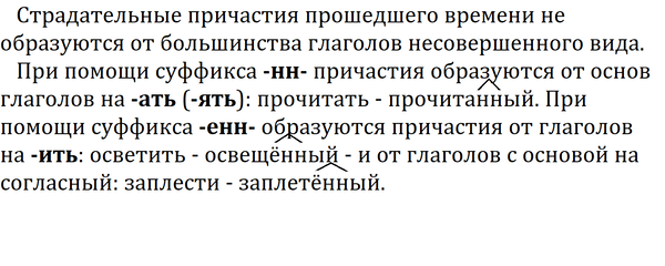 https://upforme.ru/uploads/000e/d9/3b/93/t11641.png