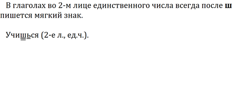 https://upforme.ru/uploads/000e/d9/3b/93/t119817.png