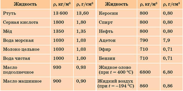 https://upforme.ru/uploads/000e/d9/3b/93/t165863.jpg