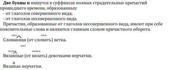 https://upforme.ru/uploads/000e/d9/3b/93/t167886.png
