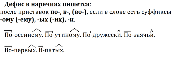https://upforme.ru/uploads/000e/d9/3b/93/t181271.png