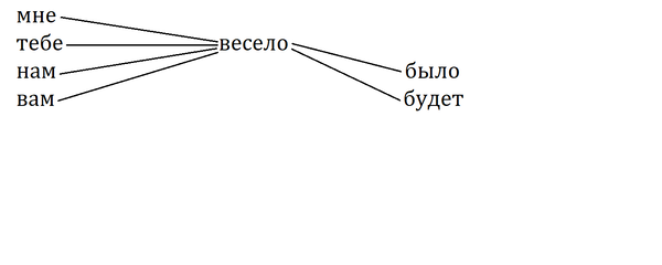 https://upforme.ru/uploads/000e/d9/3b/93/t24018.png