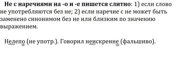 https://upforme.ru/uploads/000e/d9/3b/93/t250140.png