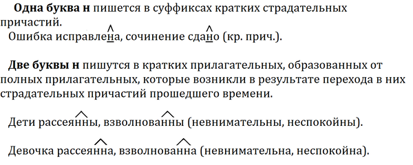 https://upforme.ru/uploads/000e/d9/3b/93/t261588.png