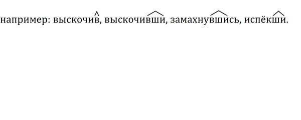 https://upforme.ru/uploads/000e/d9/3b/93/t287653.png