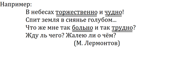 https://upforme.ru/uploads/000e/d9/3b/93/t288417.png