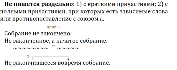 https://upforme.ru/uploads/000e/d9/3b/93/t29852.png