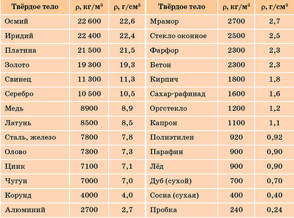 https://upforme.ru/uploads/000e/d9/3b/93/t346045.jpg