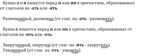 https://upforme.ru/uploads/000e/d9/3b/93/t379760.png