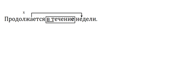 https://upforme.ru/uploads/000e/d9/3b/93/t396661.png