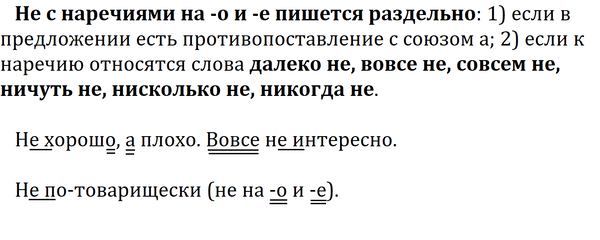 https://upforme.ru/uploads/000e/d9/3b/93/t472554.png