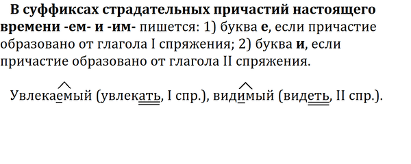 https://upforme.ru/uploads/000e/d9/3b/93/t498521.png