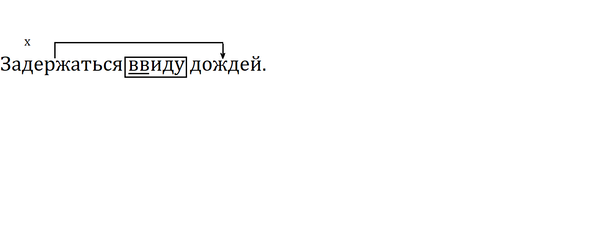 https://upforme.ru/uploads/000e/d9/3b/93/t561181.png