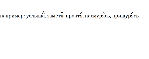 https://upforme.ru/uploads/000e/d9/3b/93/t635942.png