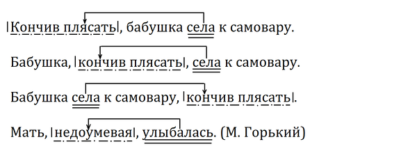 https://upforme.ru/uploads/000e/d9/3b/93/t64327.png