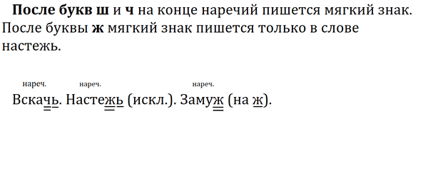 https://upforme.ru/uploads/000e/d9/3b/93/t656235.png