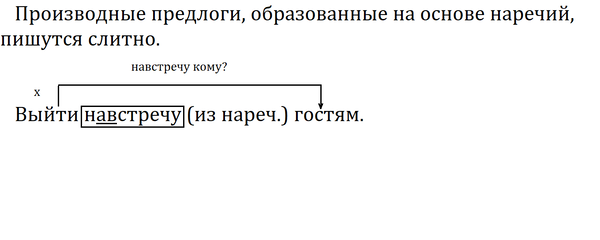 https://upforme.ru/uploads/000e/d9/3b/93/t661963.png