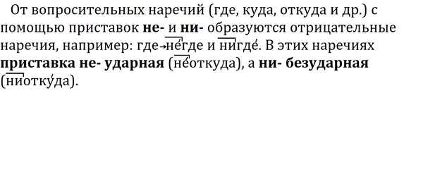 https://upforme.ru/uploads/000e/d9/3b/93/t66723.png
