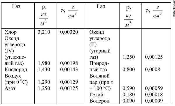 https://upforme.ru/uploads/000e/d9/3b/93/t670968.jpg