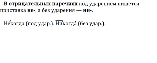 https://upforme.ru/uploads/000e/d9/3b/93/t683236.png