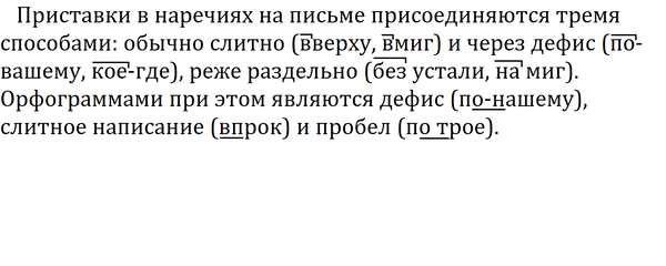 https://upforme.ru/uploads/000e/d9/3b/93/t695205.png