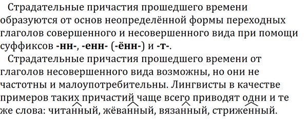 https://upforme.ru/uploads/000e/d9/3b/93/t707183.png