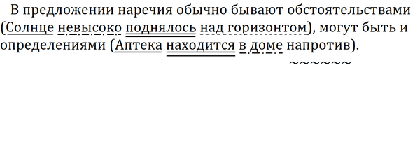 https://upforme.ru/uploads/000e/d9/3b/93/t718368.png
