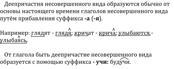 https://upforme.ru/uploads/000e/d9/3b/93/t75501.png