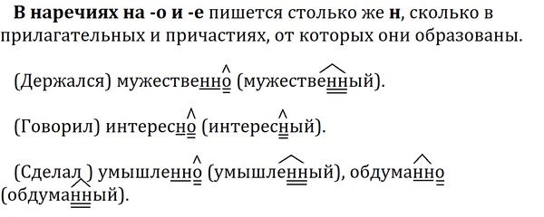 https://upforme.ru/uploads/000e/d9/3b/93/t755926.png
