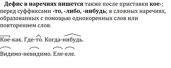 https://upforme.ru/uploads/000e/d9/3b/93/t776179.png