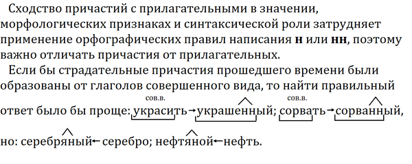 https://upforme.ru/uploads/000e/d9/3b/93/t812569.png