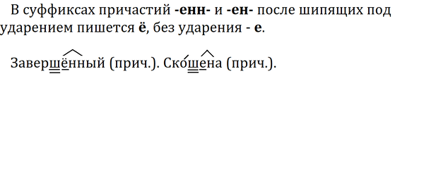 https://upforme.ru/uploads/000e/d9/3b/93/t824959.png