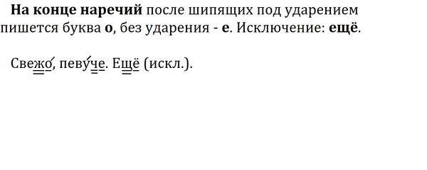 https://upforme.ru/uploads/000e/d9/3b/93/t838339.png