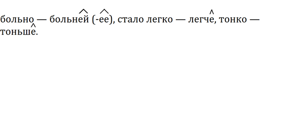 https://upforme.ru/uploads/000e/d9/3b/93/t863744.png