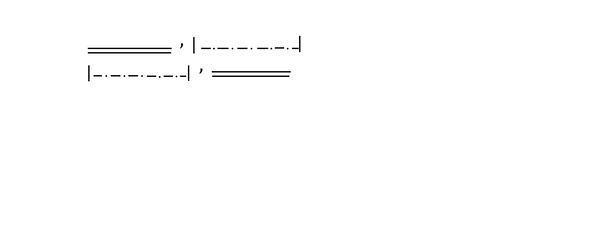 https://upforme.ru/uploads/000e/d9/3b/93/t870620.png
