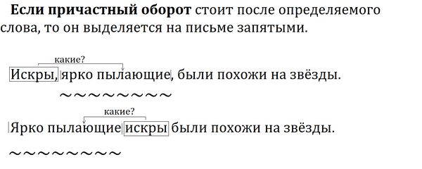 https://upforme.ru/uploads/000e/d9/3b/93/t917026.png