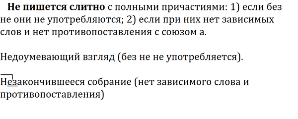 https://upforme.ru/uploads/000e/d9/3b/93/t923353.png