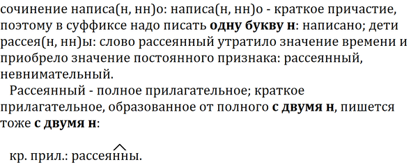 https://upforme.ru/uploads/000e/d9/3b/93/t96941.png