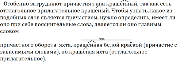 https://upforme.ru/uploads/000e/d9/3b/93/t976006.png