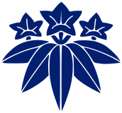 https://upforme.ru/uploads/000e/db/8f/43-1.png