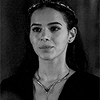 https://upforme.ru/uploads/000e/dc/05/17/306118.gif