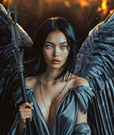 https://upforme.ru/uploads/000e/dc/05/17/31428.gif