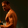 https://upforme.ru/uploads/000e/dc/05/17/727878.gif