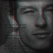 https://upforme.ru/uploads/000e/e9/6e/2/522774.png