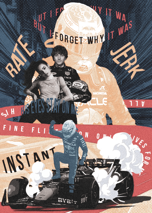 https://upforme.ru/uploads/000e/e9/6e/2/616978.png